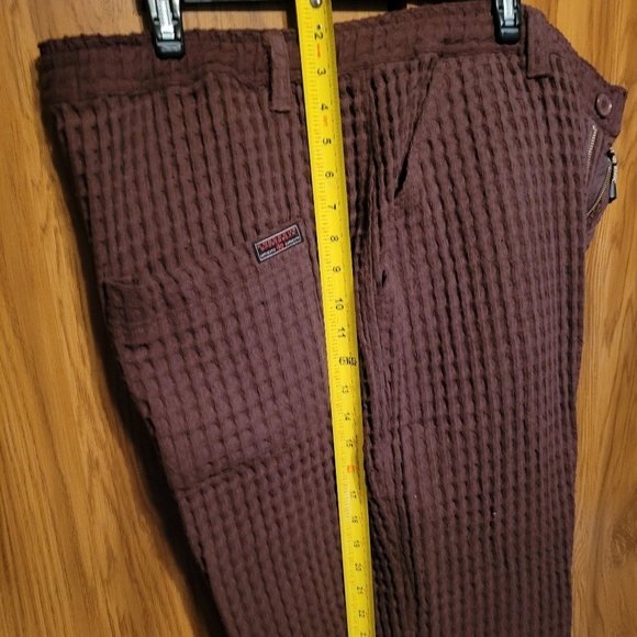 KNOCKOUT MEN SPORTSWEAR - Picture 10 of 16